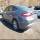 3FA6P0H71DR376192 2013 Ford Fusion Se auction photo thumbnail 3