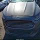 3FA6P0H71DR376192 2013 Ford Fusion Se auction photo thumbnail 6