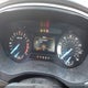 3FA6P0H71DR376192 2013 Ford Fusion Se auction photo thumbnail 7