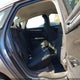 3FA6P0H71DR376192 2013 Ford Fusion Se auction photo thumbnail 8