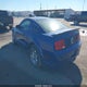 1ZVFT82H855190348 2005 Ford Mustang Gt Deluxe/Gt Premium auction photo thumbnail 3