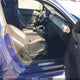 1ZVFT82H855190348 2005 Ford Mustang Gt Deluxe/Gt Premium auction photo thumbnail 5