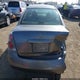 1N4AL11D35N438076 2005 Nissan Altima 2.5 S auction photo thumbnail 16