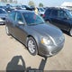 1N4AL11D35N438076 2005 Nissan Altima 2.5 S auction photo thumbnail 1