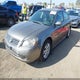 1N4AL11D35N438076 2005 Nissan Altima 2.5 S auction photo thumbnail 2