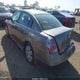 1N4AL11D35N438076 2005 Nissan Altima 2.5 S auction photo thumbnail 3