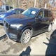 YV4A22PK4G1023400 2016 Volvo Xc90 T6 Momentum auction photo thumbnail 2