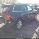 YV4A22PK4G1023400 2016 Volvo Xc90 T6 Momentum auction photo thumbnail 4