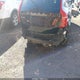 YV4A22PK4G1023400 2016 Volvo Xc90 T6 Momentum auction photo thumbnail 6