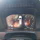 YV4A22PK4G1023400 2016 Volvo Xc90 T6 Momentum auction photo thumbnail 7