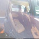 YV4A22PK4G1023400 2016 Volvo Xc90 T6 Momentum auction photo thumbnail 8