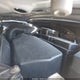 5NPDH4AE6FH601310 2015 Hyundai Elantra Se auction photo thumbnail 10