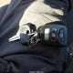 5NPDH4AE6FH601310 2015 Hyundai Elantra Se auction photo thumbnail 11