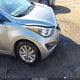 5NPDH4AE6FH601310 2015 Hyundai Elantra Se auction photo thumbnail 18