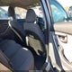 5NPDH4AE6FH601310 2015 Hyundai Elantra Se auction photo thumbnail 8