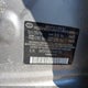 5NPDH4AE6FH601310 2015 Hyundai Elantra Se auction photo thumbnail 9