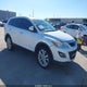 JM3TB2DAXC0363083 2012 Mazda Cx-9 Grand Touring auction photo thumbnail 1