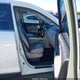 JM3TB2DAXC0363083 2012 Mazda Cx-9 Grand Touring auction photo thumbnail 5