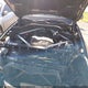 5UX23EU01R9U76742 2024 BMW X5 xDrive40I auction photo thumbnail 10