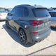 5UX23EU01R9U76742 2024 BMW X5 xDrive40I auction photo thumbnail 3