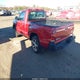 5TENX22N38Z588719 2008 Toyota Tacoma auction photo thumbnail 3