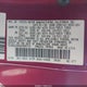 5TENX22N38Z588719 2008 Toyota Tacoma auction photo thumbnail 9