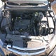 1G1PC5SB9F7263081 2015 Chevrolet Cruze 1Lt Auto auction photo thumbnail 10