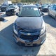 1G1PC5SB9F7263081 2015 Chevrolet Cruze 1Lt Auto auction photo thumbnail 12