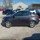 1G1PC5SB9F7263081 2015 Chevrolet Cruze 1Lt Auto auction photo thumbnail 14