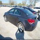 1G1PC5SB9F7263081 2015 Chevrolet Cruze 1Lt Auto auction photo thumbnail 3