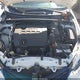 5YFBURHEXGP537203 2016 Toyota Corolla S Plus auction photo thumbnail 10