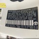 5YFBURHEXGP537203 2016 Toyota Corolla S Plus auction photo thumbnail 9