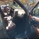 1C4RJFCT0CC160301 2012 Jeep Grand Cherokee Overland auction photo thumbnail 5