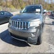 1C4RJFCT0CC160301 2012 Jeep Grand Cherokee Overland auction photo thumbnail 6