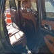 1C4RJFCT0CC160301 2012 Jeep Grand Cherokee Overland auction photo thumbnail 8