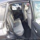 2HKRM3H31GH505859 2016 Honda Cr-V Lx auction photo thumbnail 8