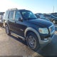 1FMEU64E98UB06076 2008 Ford Explorer Eddie Bauer auction photo thumbnail 1