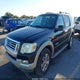 1FMEU64E98UB06076 2008 Ford Explorer Eddie Bauer auction photo thumbnail 2