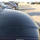 1FMEU64E98UB06076 2008 Ford Explorer Eddie Bauer auction photo thumbnail 6