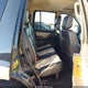 1FMEU64E98UB06076 2008 Ford Explorer Eddie Bauer auction photo thumbnail 8