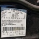 1FMEU64E98UB06076 2008 Ford Explorer Eddie Bauer auction photo thumbnail 9