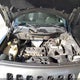 1C4NJPFA5DD218705 2013 Jeep Patriot Latitude auction photo thumbnail 10