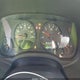 1C4NJPFA5DD218705 2013 Jeep Patriot Latitude auction photo thumbnail 7