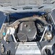5UXTR7C59KLF23913 2019 BMW X3 Sdrive30I auction photo thumbnail 10