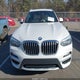 5UXTR7C59KLF23913 2019 BMW X3 Sdrive30I auction photo thumbnail 12