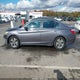 1HGCR2F3XEA154301 2014 Honda Accord Lx auction photo thumbnail 15