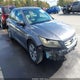 1HGCR2F3XEA154301 2014 Honda Accord Lx auction photo thumbnail 1