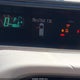 JTDKDTB39C1028495 2012 Toyota Prius C Three auction photo thumbnail 7