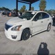 1N4AL3AP9FN892744 2015 Nissan Altima 2.5 Sl auction photo thumbnail 2
