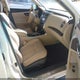 1N4AL3AP9FN892744 2015 Nissan Altima 2.5 Sl auction photo thumbnail 5